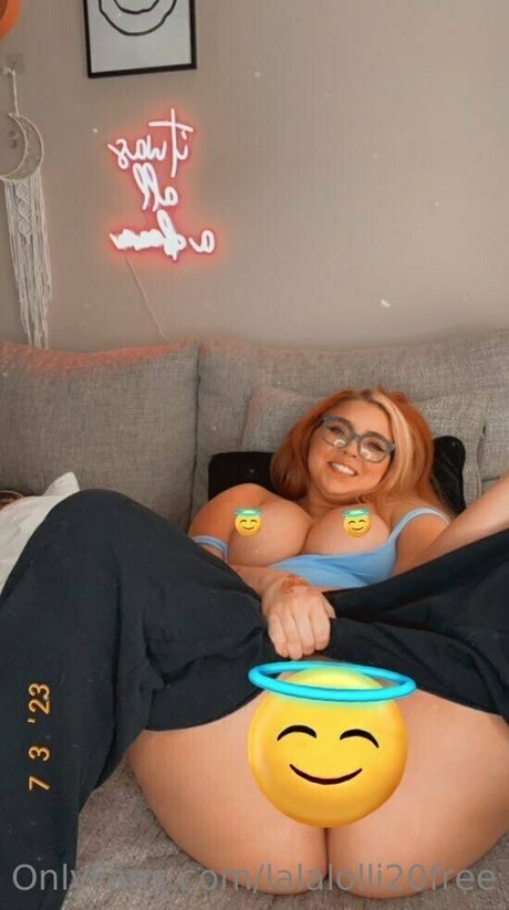 lalalolli20free art star archive