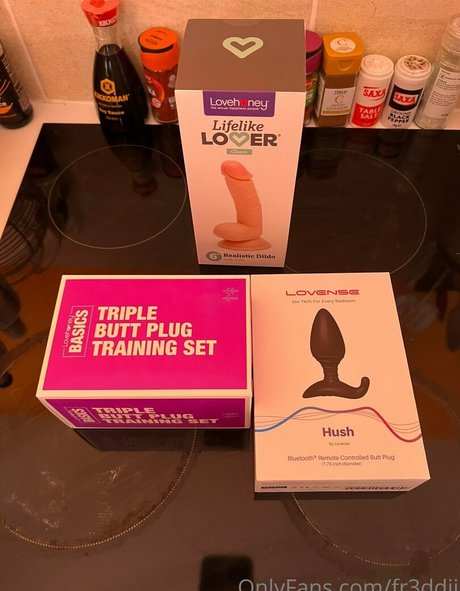 asshole onlyfans sexy nude pictures