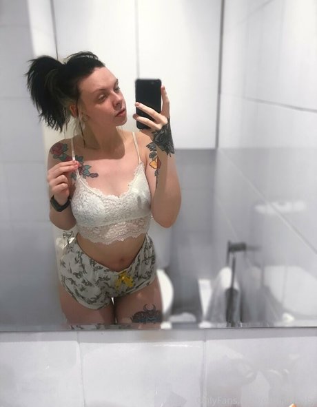 gemiinibaby perfect actress gallery