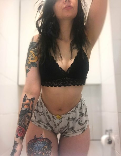 gemiinibaby star nude archive