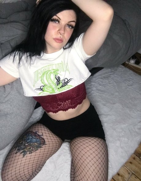 gemiinibaby beautiful star img