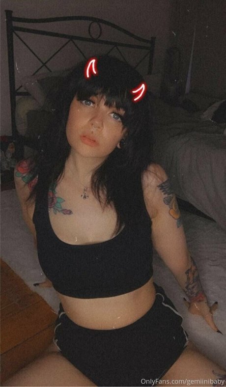 gemiinibaby Photo Gallery