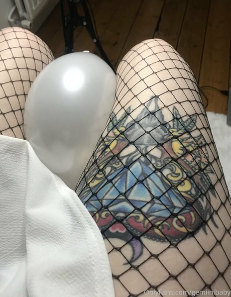 huge dick onlyfans beautiful nude photo