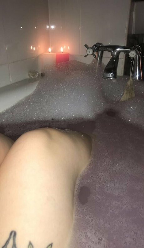 gemiinibaby pornstar top images