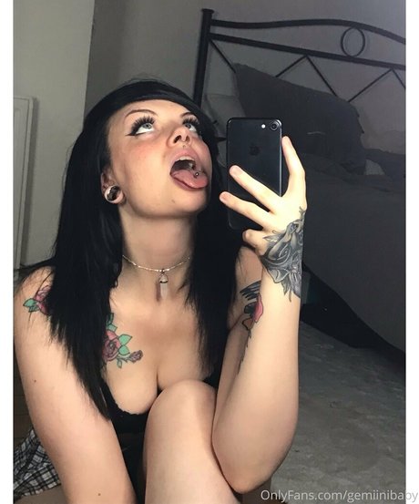 body onlyfans beautiful pic