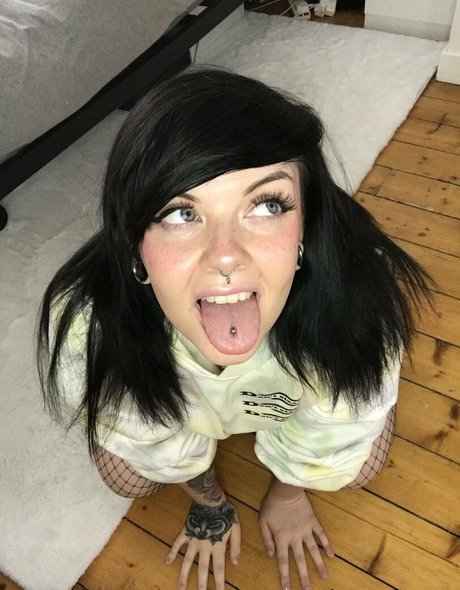 gemiinibaby model perfect gallery