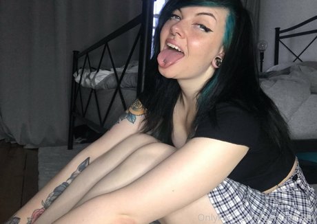 gemiinibaby pornstar perfect pics