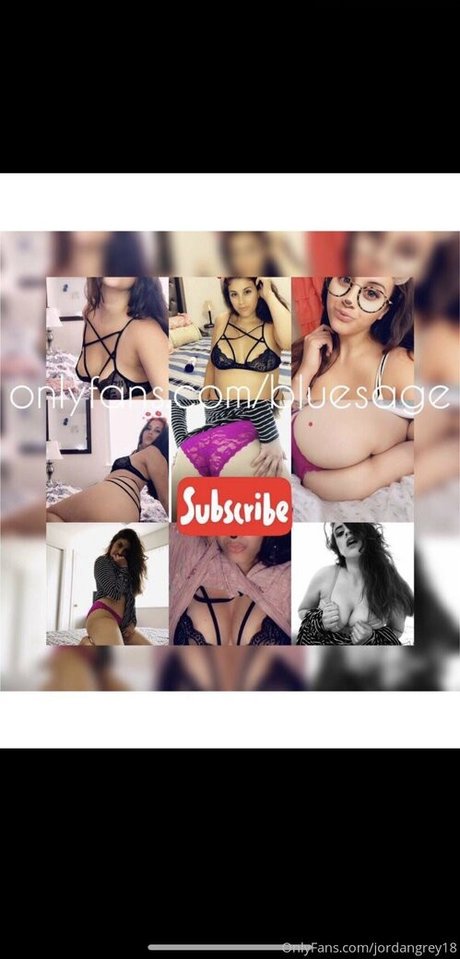 lisajune beautiful pornstar photos