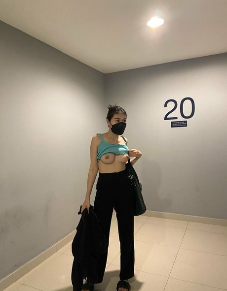 army milf onlyfans nice archive