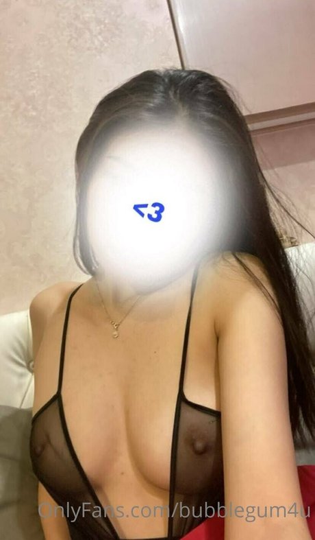 squat onlyfans hd pic