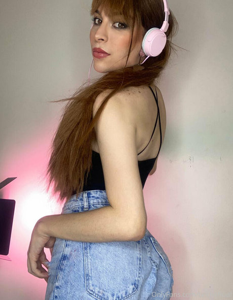 amateur mom onlyfans nice picture