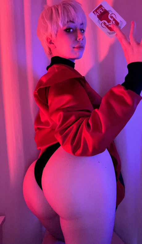 tsunderebean free pornstar hd gallery