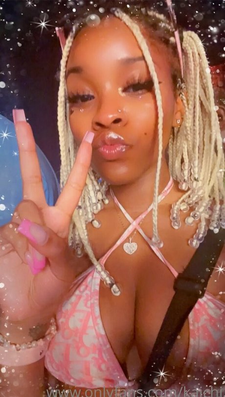 kaichi high quality star images