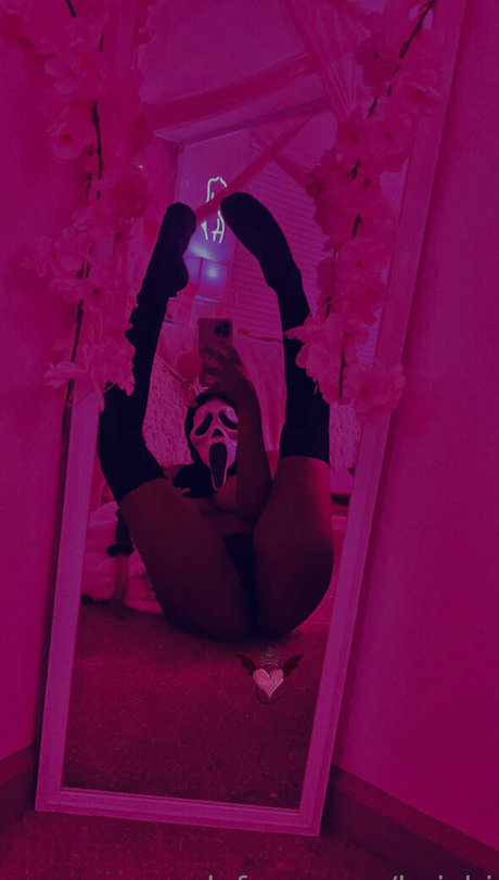 kaichi pornstar beautiful picture