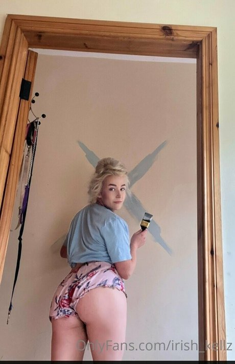 big tits and ass onlyfans hot naked pic