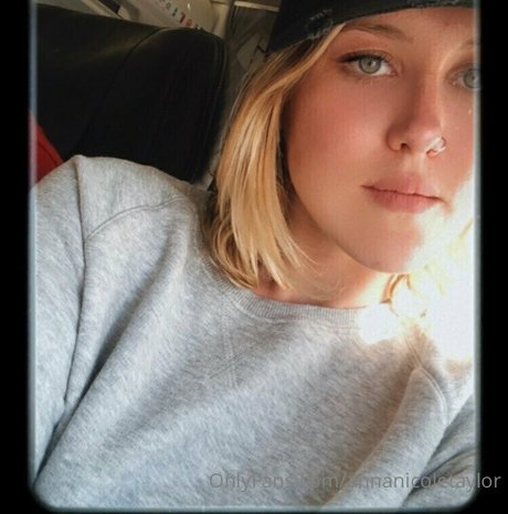 annanicoletaylor sex actress photos