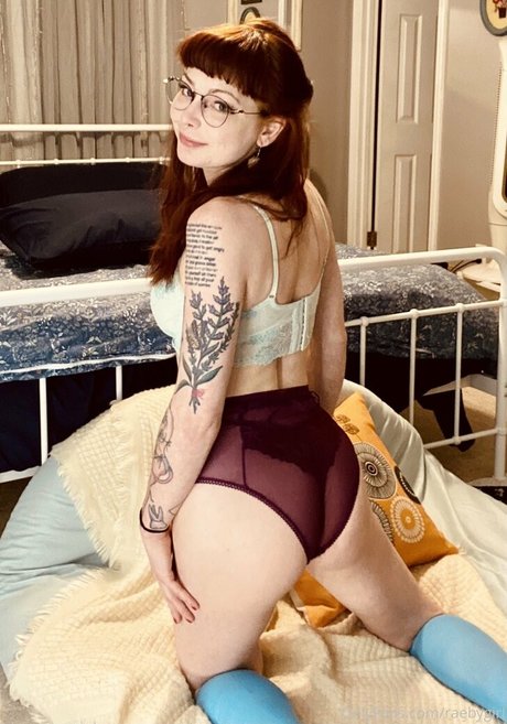 raebygirl star sex img