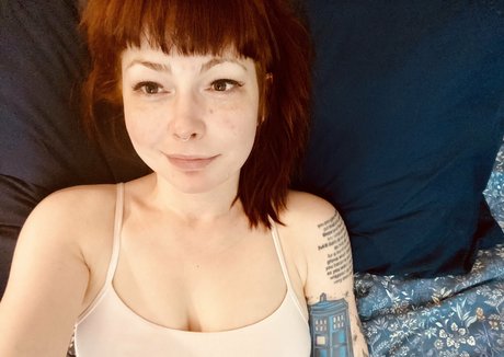 raebygirl best pornstar galleries