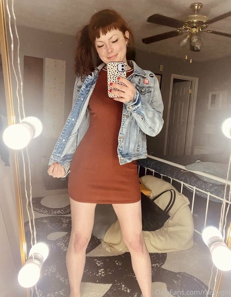 anal dildo onlyfans hot image