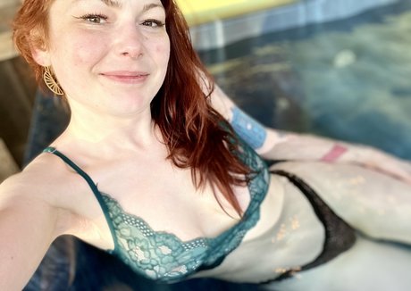 squirting onlyfans hot porn archive