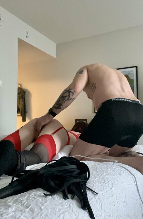 raebygirl hot model images