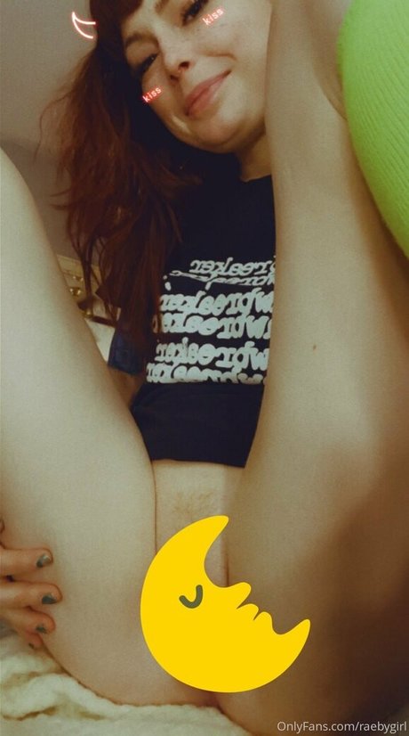 pov pussy onlyfans art porn img