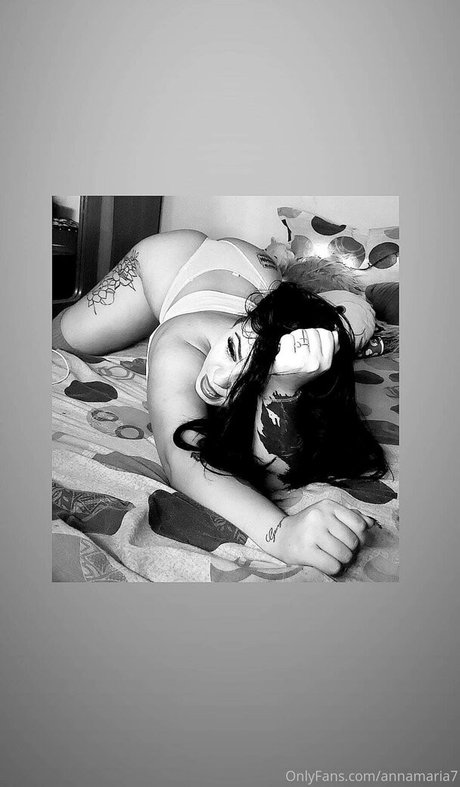 annamaria7 actress galleries