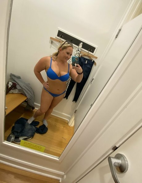 bouncybritneyvip nice pornstar pics