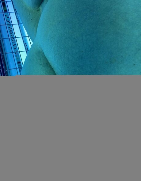 army milf onlyfans art porn img