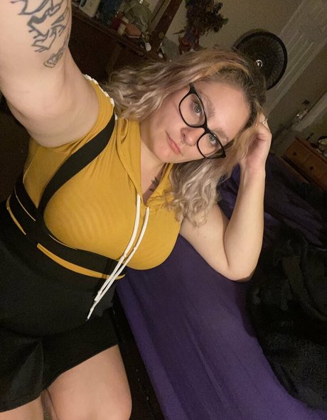 hot mature onlyfans hot sex archive