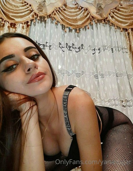 yanasugar sex actress pic