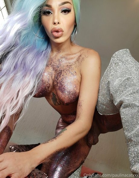 paulinacatxxx nice pornstar picture