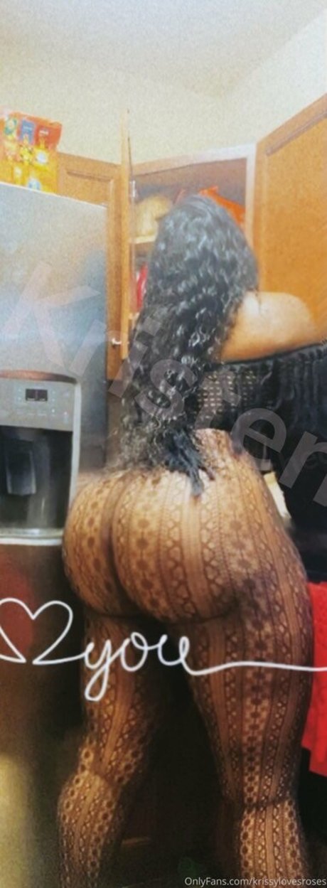 accidental creampie onlyfans beautiful image