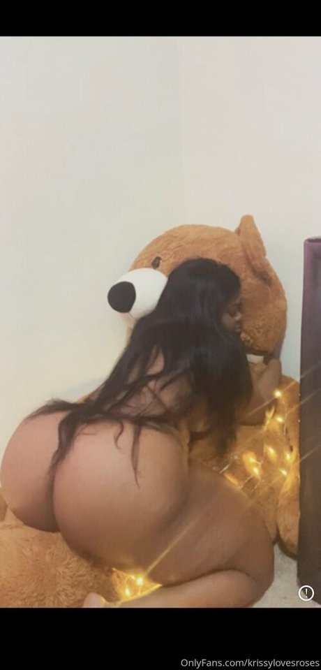 face onlyfans erotic pic