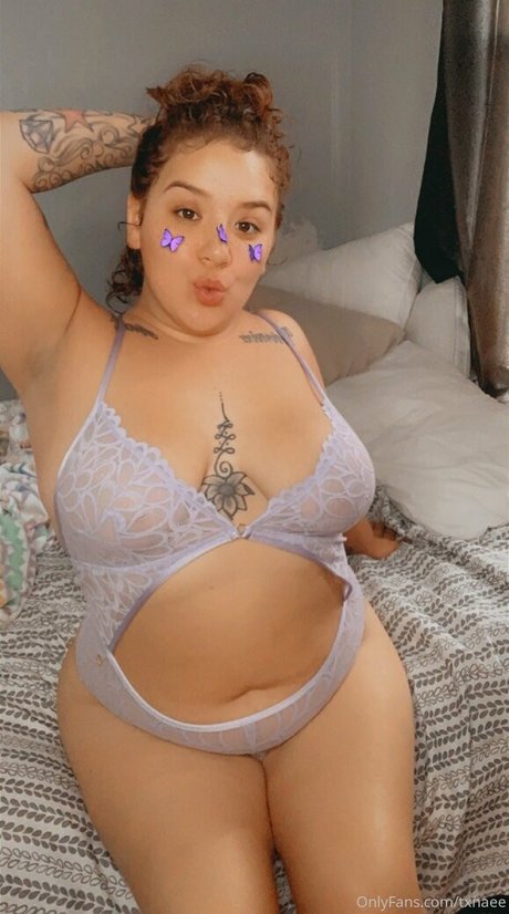 face onlyfans pornos archive