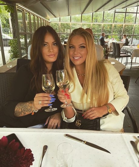 boots onlyfans erotic photos