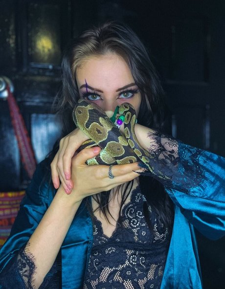 japanese blowjob onlyfans free sexy pic