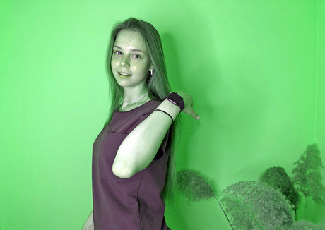 Aliciacarol pornographic actress archive