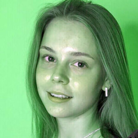 Aliciacarol pretty pornstar pics