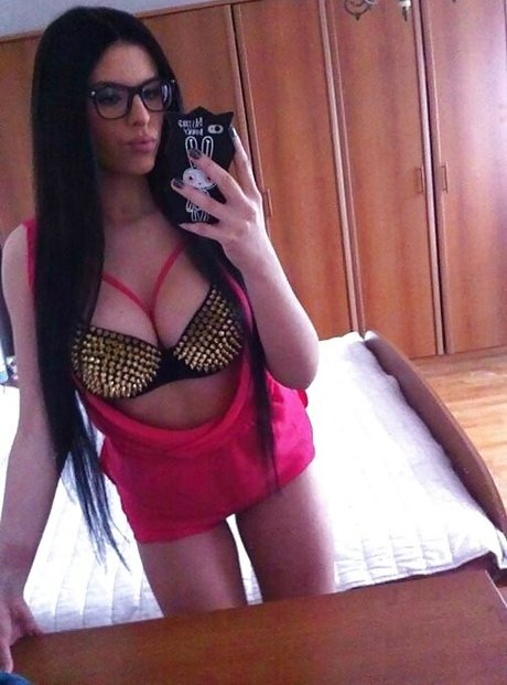 blowjob milf onlyfans sexy picture