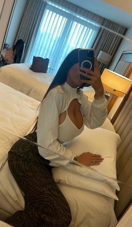 asian bbw onlyfans nude img