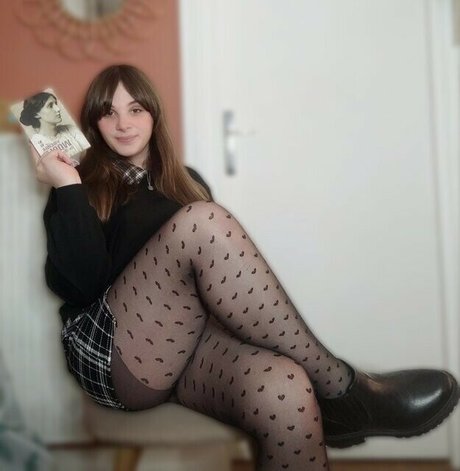 sex girls onlyfans art nude pic