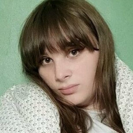 asshole onlyfans hot sex photos