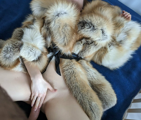 ottakoi top actress pictures