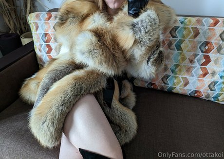 ottakoi star pretty archive