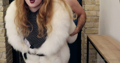 ottakoi pornstar best pic