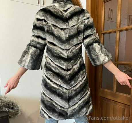 petite girls onlyfans sexy naked pic