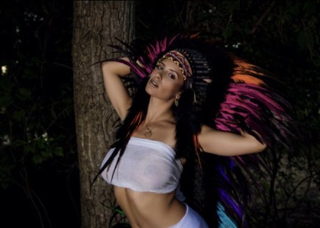 Hannah McClean star top photos