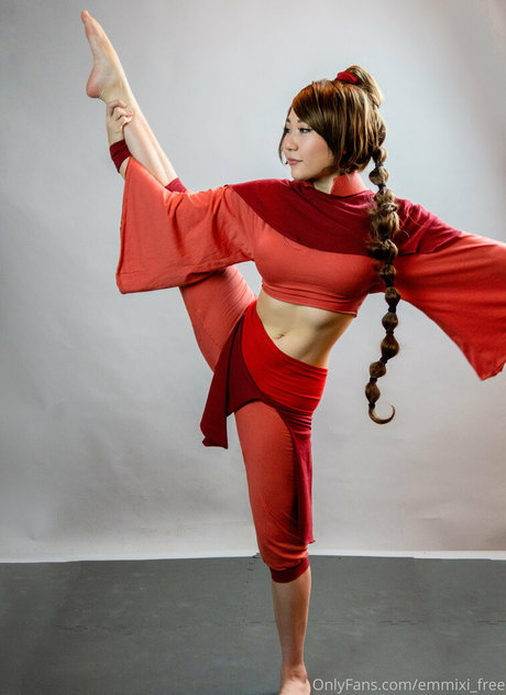 emmixi free art pornstar gallery