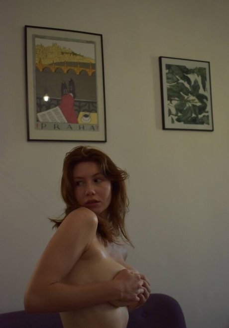 Keri Hils perfect actress photo